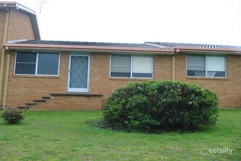 12 Hall St, East Tamworth, NSW 2340