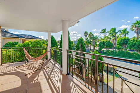 8/262 Sandy Point Rd, Salamander Bay, NSW 2317