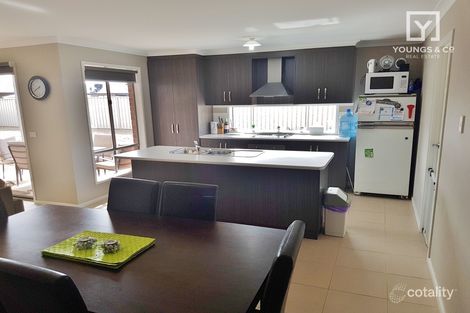 Property photo of 8 Tournament Drive Mooroopna VIC 3629