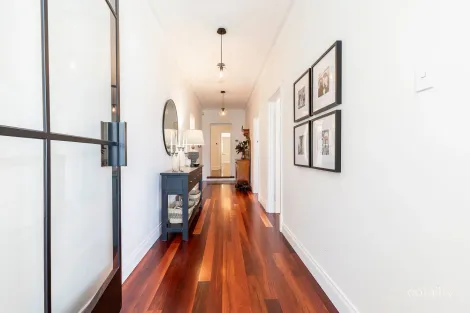 Property photo of 109 Fifth Avenue Mount Lawley WA 6050