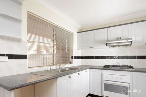 Property photo of 20C Telopea Street Telopea NSW 2117