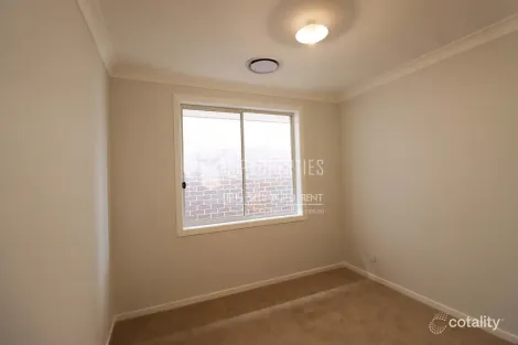 Property photo of 16 Endure Street Austral NSW 2179