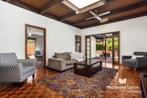 Property photo of 55 Mascoma Street Strathmore VIC 3041