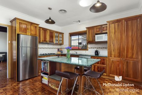 Property photo of 55 Mascoma Street Strathmore VIC 3041