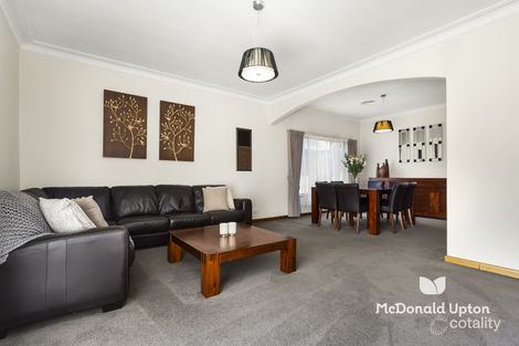 Property photo of 55 Mascoma Street Strathmore VIC 3041