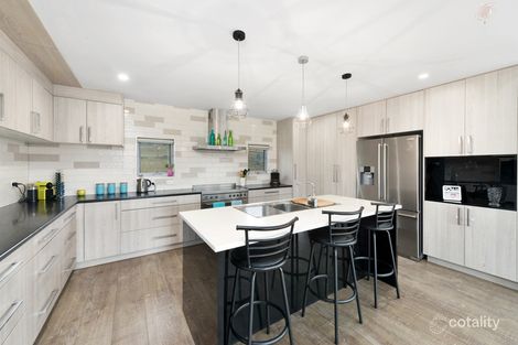 11 Parkes Ct, Brighton, TAS 7030