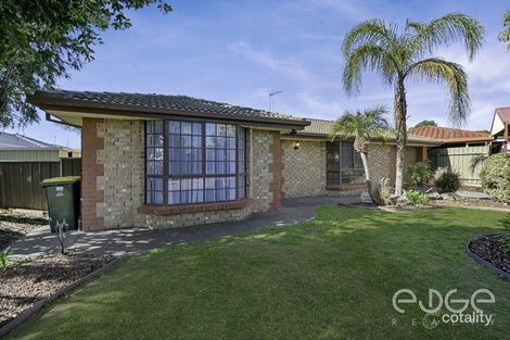 Property photo of 6 Sevenoaks Lane Blakeview SA 5114