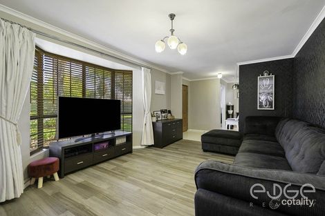 Property photo of 6 Sevenoaks Lane Blakeview SA 5114