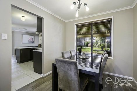 Property photo of 6 Sevenoaks Lane Blakeview SA 5114