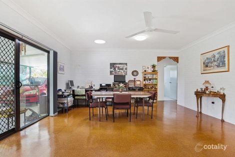 Property photo of 106 Richmont Drive Bouldercombe QLD 4702