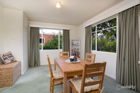 Property photo of 162 Abbott Street Newstead TAS 7250