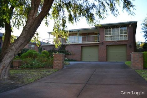 Property photo of 3 Crest Drive Rosebud VIC 3939