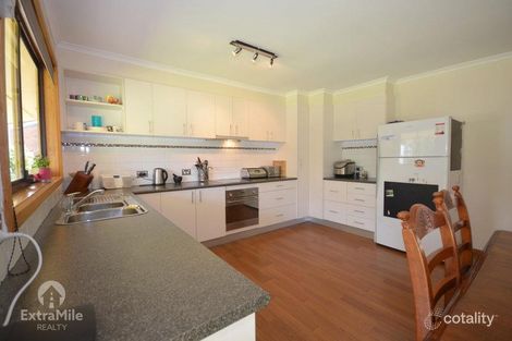 Property photo of 54 Luttet Street Creswick VIC 3363