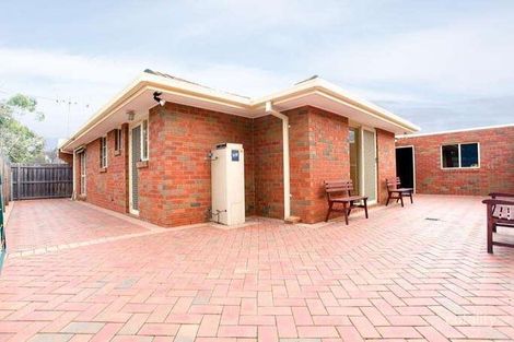 Property photo of 3/12 Gregory Street Oak Park VIC 3046