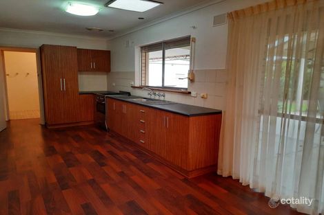 Property photo of 4A Verco Court Campbelltown SA 5074