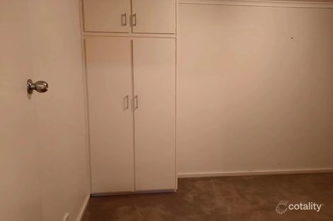 Property photo of 4A Verco Court Campbelltown SA 5074