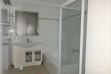 Property photo of 4A Verco Court Campbelltown SA 5074