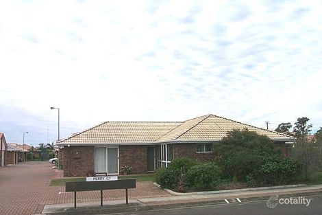 Property photo of 8 Perry Court Brendale QLD 4500