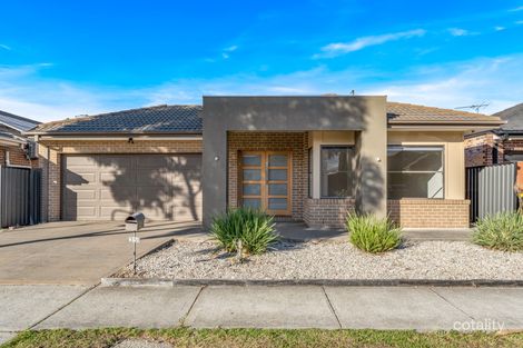 35 Biltmore Cres, Roxburgh Park, VIC 3064