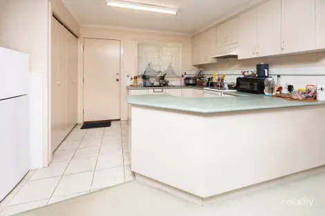 Property photo of 1/98 Rutherford Street Swan Hill VIC 3585