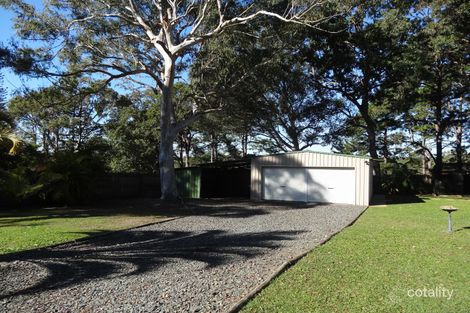 Property photo of 18-20 Guthrie Street Russell Island QLD 4184