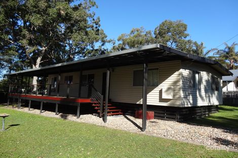 Property photo of 18-20 Guthrie Street Russell Island QLD 4184