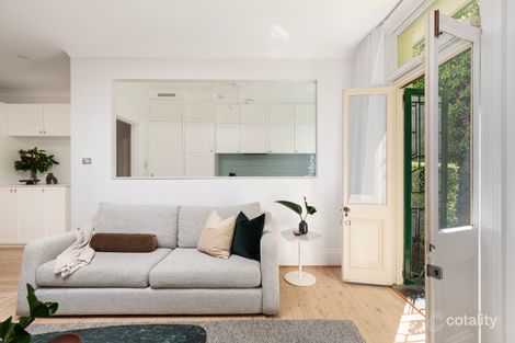 Property photo of 3/2 Alexandra Street Hunters Hill NSW 2110