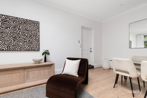 Property photo of 3/2 Alexandra Street Hunters Hill NSW 2110