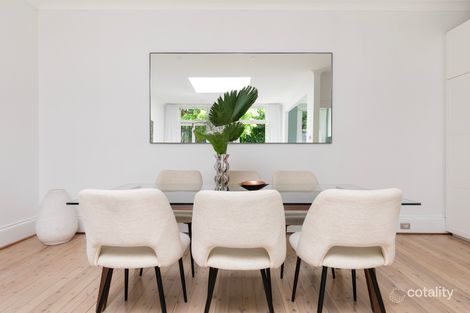 Property photo of 3/2 Alexandra Street Hunters Hill NSW 2110