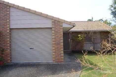Property photo of 2/2 Becca Court Arundel QLD 4214
