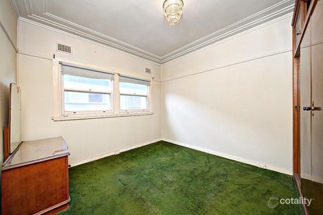 Property photo of 64 Hinemoa Street Panania NSW 2213