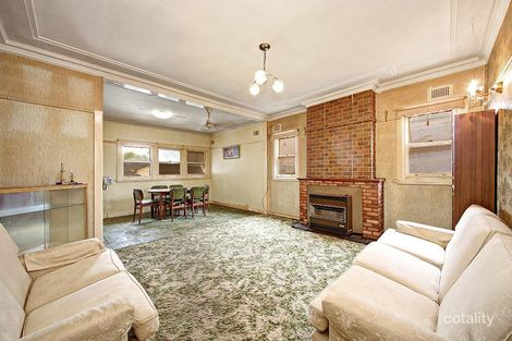 Property photo of 64 Hinemoa Street Panania NSW 2213