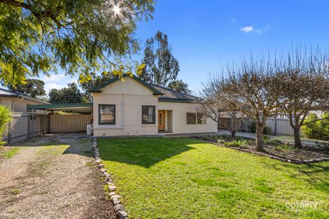 6 Henry St, Auburn, SA 5451