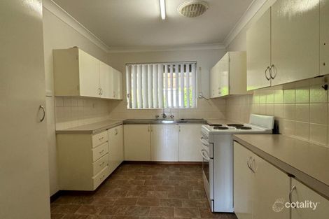 Property photo of 13 Boon Court Rockingham WA 6168