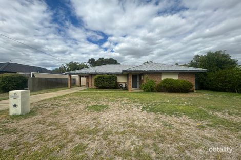 Property photo of 13 Boon Court Rockingham WA 6168