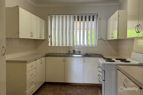 Property photo of 13 Boon Court Rockingham WA 6168