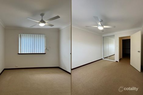 Property photo of 13 Boon Court Rockingham WA 6168
