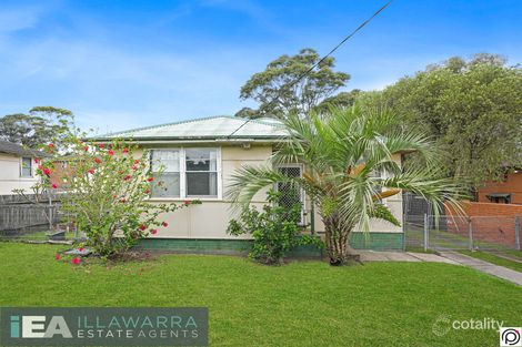 Property photo of 15 Suffolk Street Berkeley NSW 2506