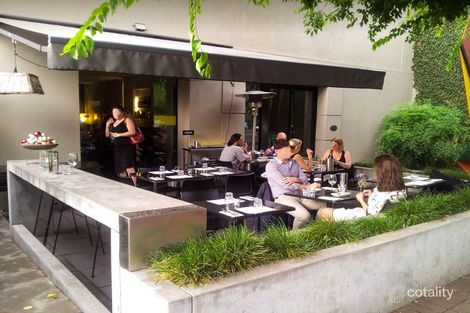 39 Rundle St, Kent Town, SA 5067