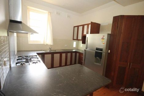Property photo of 50 Railway Street Turvey Park NSW 2650