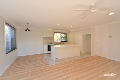 35 Medley St, Chifley, ACT 2606