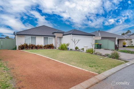 29 Woodstock Turn, Ravenswood, WA 6208