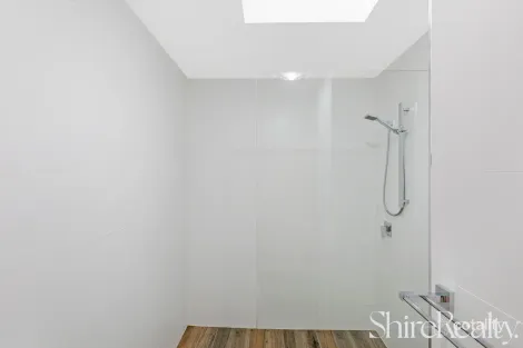 Property photo of 47 Darcey Road Castle Hill NSW 2154