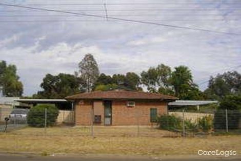 Property photo of 5 Bradman Court Morphett Vale SA 5162