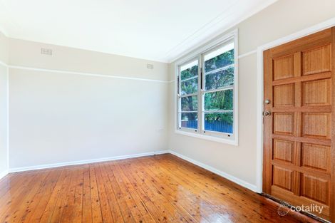 Property photo of 15 Suffolk Street Berkeley NSW 2506