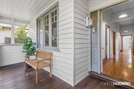 Property photo of 102 Newcastle Street Newport VIC 3015