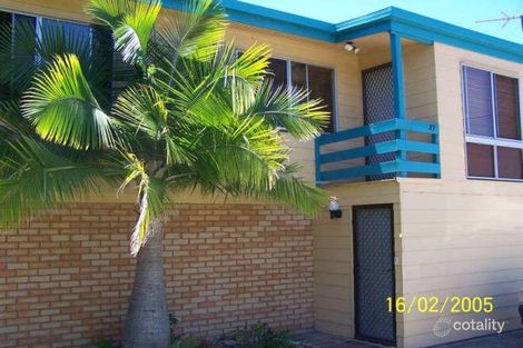 Property photo of 37 Roseash Street Logan Central QLD 4114
