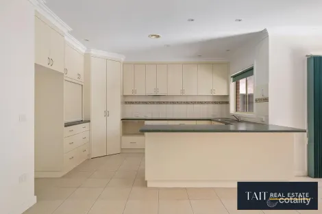 Property photo of 63 Wilson Road Wangaratta VIC 3677