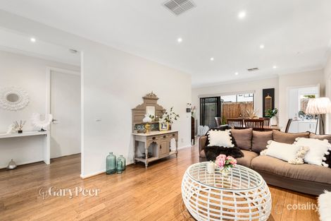 Property photo of 85A Patterson Road Bentleigh VIC 3204