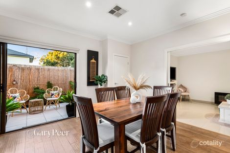 Property photo of 85A Patterson Road Bentleigh VIC 3204